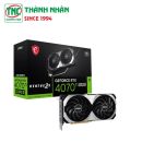 Card Màn Hình MSI GeForce RTX 4070 Ti SUPER ...