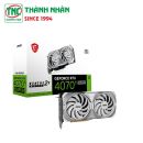 Card Màn Hình MSI GeForce RTX 4070 Ti SUPER ...