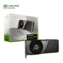 Card Màn Hình MSI GeForce RTX 4080 SUPER 16G ...