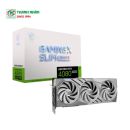 Card Màn Hình MSI GeForce RTX 4080 SUPER 16G ...