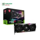 Card Màn Hình MSI GeForce RTX 4080 SUPER 16G ...