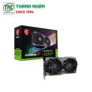 Card Màn Hình MSI RTX 4060 Ti GAMING X 8G