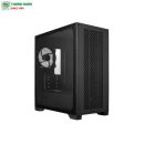 Case Cooler Master Elite 301 Lite Black