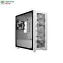 Case Cooler Master Elite 301 Lite White
