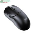 Chuột Gaming không dây 3 mode AULA SC580X ...