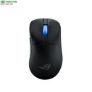 Chuột Gaming không dây Asus P714 ROG Keris II Ace màu Đen