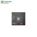 CPU AMD Ryzen 9 7900X (12C/24T/ 4.7GHz - ...