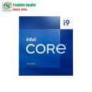 CPU Intel Core i9-13900F (24C/32T/ 2.00 GHz - ...