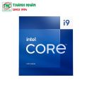 CPU Intel Core i9-13900F (24C/32T/ 2.00 GHz - 5.60 GHz/ 36MB/ 1700)