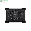 Đế tản nhiệt Laptop Cooler Master X ...