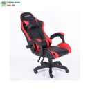 Ghế gaming E-Dra Yummy EGC232 V2 Black Red