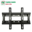 Khung treo Tivi cố định Cảnh Phong K32 (19-43 inch)