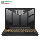 Laptop Asus TUF Gaming F15 FX507VI-LP088W (i7 ...