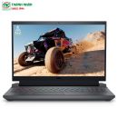 Laptop Dell G15 5530 G15-5530-i7H161W11GR4060 ...