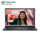 Laptop Dell Inspiron 15 3530 71035574 (i7 1355U/ Ram 16GB/ SSD 512GB/ Windows 11/ 1Y/ Bạc)