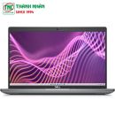 Laptop Dell Latitude 5440 71027555 (i5 1335U/ ...