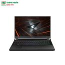 Laptop Gigabyte Aorus 5 KE4-72VN313SH (i7 12700H/ Ram 16GB/ SSD 512GB/ RTX 3060 8GB/ Windows 11/ 2Y/ Đen)