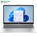 Laptop HP 15-fd0083TU 8D736PA (I7 1355U/ Ram ...