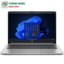 Laptop HP 240 G9 9E5W1PT (i3 1215U/ Ram 8GB/ ...