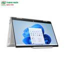 Laptop HP Pavilion X360 14-ek2013TU 9Z2V4PA (Core 7 150U/ Ram 16GB/ SSD 512GB/ Windows 11/ 1Y/ Bạc)