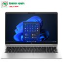 Laptop HP ProBook 450 G10 9H8V6PT (i5 1340P/ ...