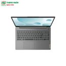 Laptop Lenovo IdeaPad 3 15IAU7 82RK015AVN (I3 ...
