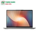 Laptop Lenovo IdeaPad Flex 5 14ALC7 82R900ECVN ...