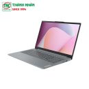 Laptop Lenovo IdeaPad Slim 3 15ABR8 82XM00EJVN (Ryzen 5 7430U/ Ram 16GB/ SSD 512GB/ Windows 11/ 2Y/ Xám)