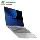 Laptop Lenovo IdeaPad Slim 5 14IMH9 83DA001NVN ...