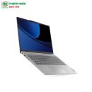 Laptop Lenovo IdeaPad Slim 5 14IMH9 83DA0020VN ...