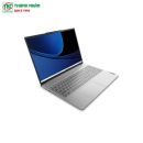 Laptop Lenovo IdeaPad Slim 5 15IRU9 83D0000EVN ...