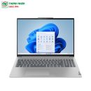 Laptop Lenovo IdeaPad Slim 5 16IMH9 83DC001RVN ...
