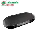 Loa hội nghị Jabra Speak 810 MS