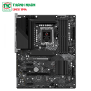 Mainboard ASRock Z790 PG LIGHTNING