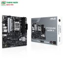 Mainboard Asus PRIME A620M-A (4 x DDR5/ 192 GB/ ...
