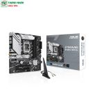 Mainboard Asus PRIME B760M-A WIFI (4 x DDR4/ ...