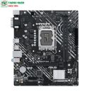 Mainboard Asus PRIME H610M-F D4 R2.0 (2 x DDR4/ ...