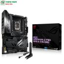 Mainboard Asus ROG MAXIMUS Z790 APEX ENCORE (2 ...