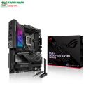 Mainboard Asus ROG MAXIMUS Z790 HERO BTF (4 x ...