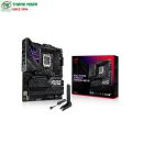 Mainboard Asus ROG STRIX Z790-E GAMING WIFI II ...