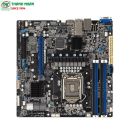 Mainboard Asus Server P12R-M-10G-2T (4 x UDIMM/ ...