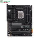 Mainboard Asus TUF GAMING X670E-PLUS WIFI (4 x ...