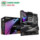 Mainboard Gigabyte X670E AORUS XTREME