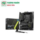 Mainboard MSI MAG Z790 TOMAHAWK MAX WIFI