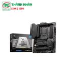 Mainboard MSI MAG Z790 TOMAHAWK WIFI