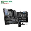 Mainboard MSI MEG Z790 GODLIKE MAX