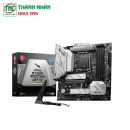 Mainboard MSI MAG B760M MORTAR WIFI II