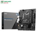 Mainboard MSI PRO H510M-B (2 x DDR4/ 64 GB/ LGA ...