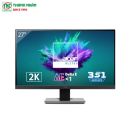 Màn hình LCD Acer BL270U (27 inch/ 2560 x ...