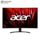 Màn hình LCD Acer ED320Q X (31.5 inch/ 1920 x ...